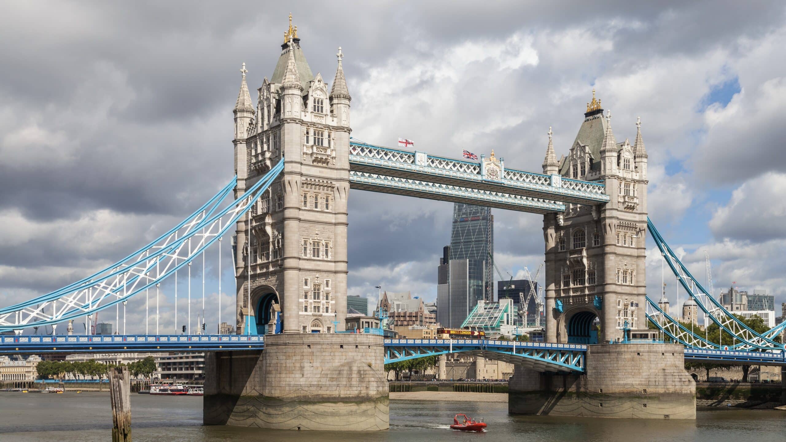 How Points And Miles Work: The Beginners Guide - Pick Your First Redemption Goal