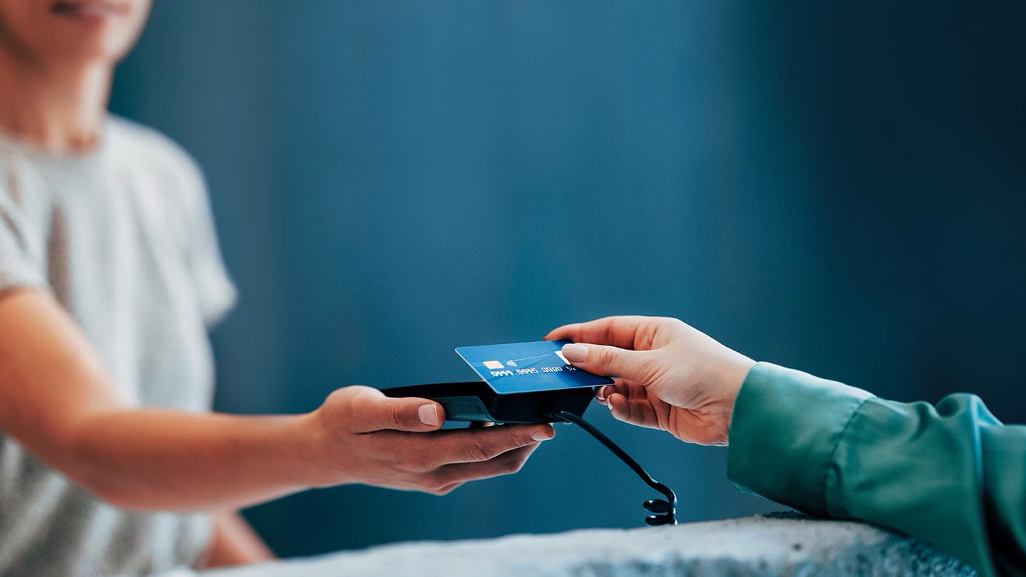 Featured image for “The Best Travel Credit Cards For Beginners: How To Choose The Right One [2026]”