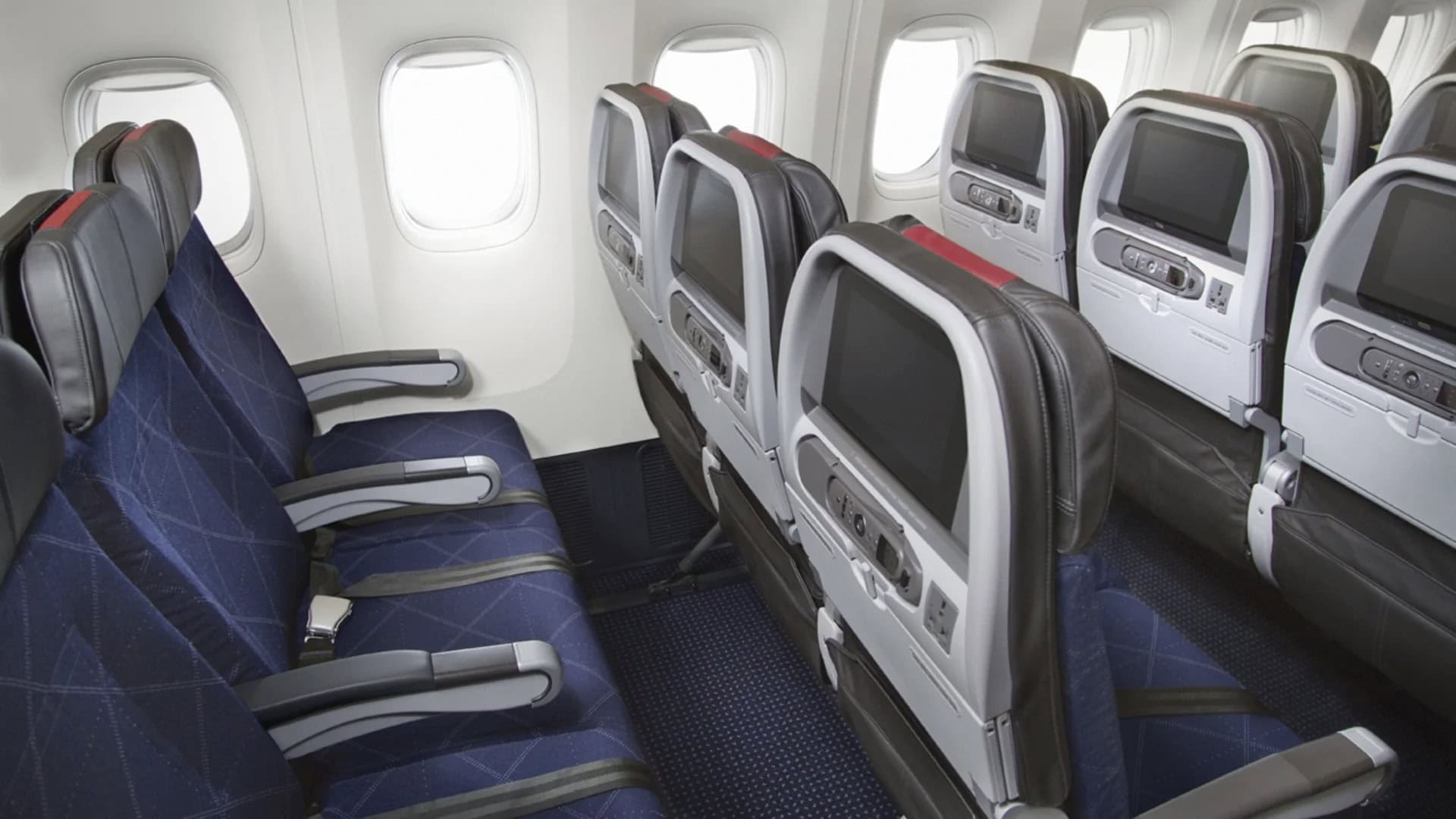 Best Ways To Earn American Airlines AAdvantage Miles - AAdvantage Miles Expiration