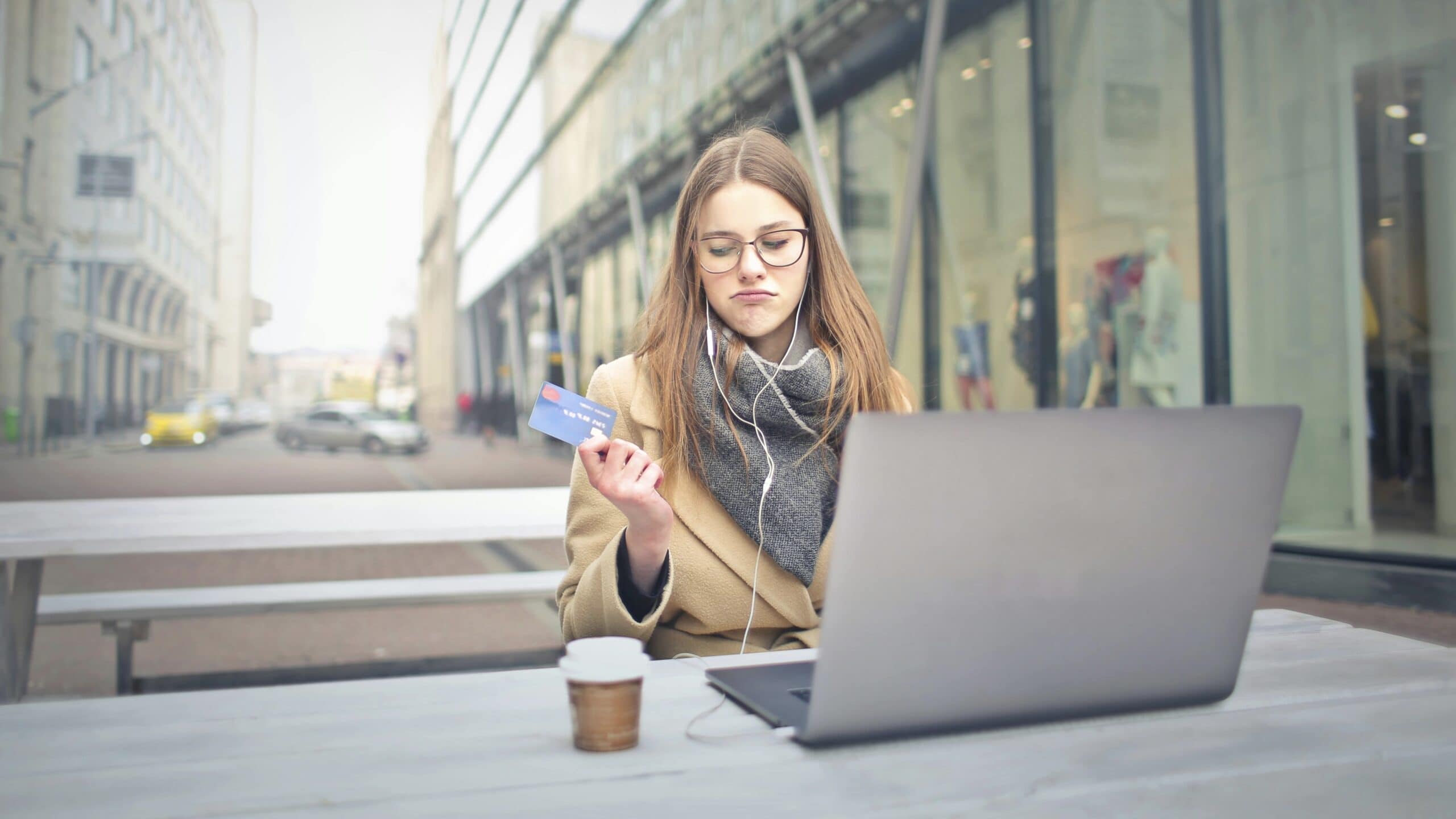 American Express Application Rules - Once-Per-Lifetime Welcome Bonus