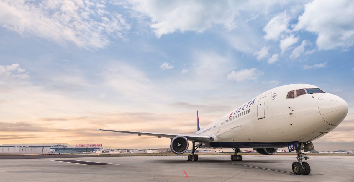 Connecting At JFK On Delta: Times, Verdicts, And What To Do If You Misconnect 1 - Connecting At JFK On Delta Connecting At JFK On Delta: Times, Verdicts, And What To Do If You Misconnect