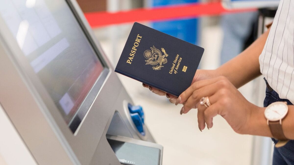 Best Credit Cards For TSA PreCheck, Global Entry, And CLEAR Credits